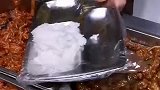 哈尔滨又便宜又火又好吃的盒饭