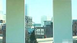 盘点战场上，那些神一般存在的狙击手
