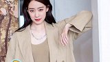 张小斐我不要面子的吗 斐夷所思，妈别怕是他们不懂时尚！张小斐