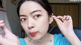 私藏超美超便宜的耳饰，贫民窟女生必入的小众平价耳钉