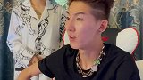 你的寒王 寒王生日祝福 大哥的女人你要叫大嫂你的祁影