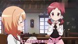 我大萝莉会嫉妒看我表情就知道