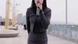 再不减肥，夏天不能出来见人了！