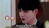 朱星杰被虞书欣赵小棠围攻！机场认不出李荣浩竟这样赔罪