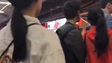 我很宠粉的，跟着我保证幸福想吃什么你说话