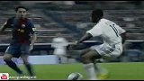 足球-14年-罗比尼奥再度遭强奸指控 被曝和5人轮奸一女子-新闻
