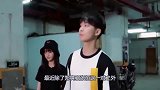 赵丽颖离婚引连锁反应，唐嫣粉丝集体声讨罗晋，两人婚姻不被看好