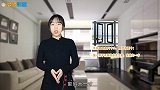 为什么高层不能装平开窗？多亏物业及时制止，我家差点装错！