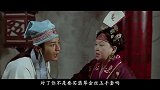 为了逼儿子读书，老娘什么阴招都使得出来
