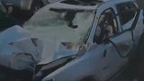 苏州男子醉驾肇事逃逸被追赶后溺亡 法院：自己承担全部责任