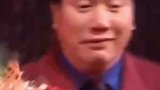万梓良 如今已63岁，叼起大雪茄梳起久违的大背头依然气场全开，你们觉得有哪位演大哥的形象能盖过他？