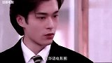 颜值封神的慈善之星，他是华语娱乐圈最大清流