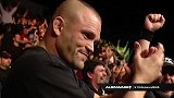 UFC-14年-UFC名人堂成员冰人里德尔采访-专题