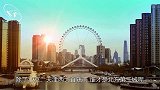 北方第三城之争：这个从小县城逆袭的城市，即将取代青岛成老三！