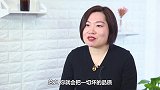 情人眼里出西施？李玟一句广告词道破：大家好，才是真的好！