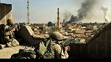 伊朗特种部队秘密参战，在也门消灭几十名雇佣兵，美顾问求援遭拒