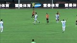 中甲-17赛季-联赛-第9轮-北京人和0:1大连一方-精华