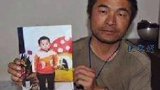 电影《失孤》原型郭刚堂的儿子已找到。人在河南 近期将认亲感动瞬间 认亲 失孤原型 泪目