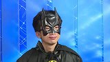 足球-16年-足彩大富翁第8期:内讧升级 乌鸦嘴直呼不看好大圣赚钱-专题