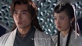她因演丑女成名，演嫦娥惊艳观众，却因一张照片被张艺谋赶出剧组