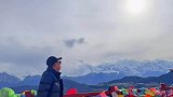 梅里雪山，再好的文案，都不及你亲眼所见！