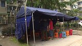 杭州“4岁女童触电身亡”案：2人获刑6被告赔偿121万