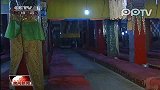 公安部长孟建柱考察四川强调创新管理