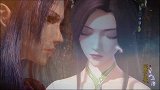 焰灵姬：美艳动人，这样的美女绝无仅有，真的不来看看吗