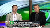 ESPN评皇马：齐达内战术用人无失误 皇马强势已久难免起伏-专题