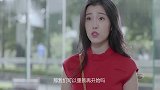 女明星当年抛弃穷小子,如今又跑来找穷小子复合,结果被啪啪打脸
