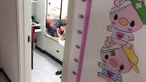 翻媳妇包被发现，为讨好媳妇给她做马杀鸡，媳妇全程嚎叫
