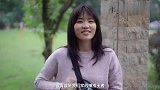 给柯基做狩猎训练，结果一开始就翻车，狗：啥是猎物？