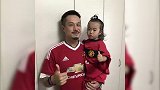 红魔球迷遍布世界各地！超越地域和肤色 曼联官方致敬全球球迷