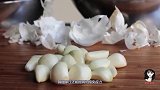 “天然抗癌王”被发现，比大蒜强百倍，遇上癌症不要慌