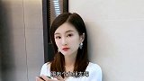 小伙搭讪美女，美女以为桃花运来了，结果被打脸