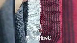 毛衣破洞了不要扔，教你一招无痕修补，手残党也能学会