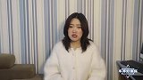 嚣张女司机乱停车还故意关机，回来取车气的大哭，网友：干的漂亮