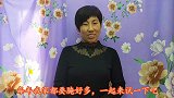 萝卜黄豆最经典的吃法,一次做一盆,比吃肉还解馋,清脆又下饭