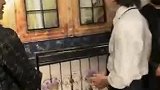 华晨宇-我在的视频