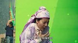 过气明星现场耍大牌导演无言以对甚至还打龙套演员