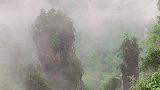 空气质量指数十颗星