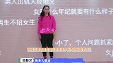 张柏芝包场为小儿子庆生，4岁张礼承长高不少，发色遗传妈妈基因