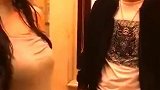 搞笑视频, 恭喜一段铃声成就了一段爱情!