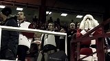西甲-1617赛季-西甲世界·第17期 十年之前：皇马惨遭爆冷 塞维利亚登顶圣诞-专题
