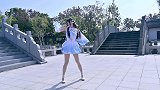 【楚鸢】今生谁又愿倾杯