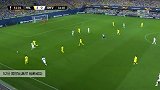 阿尔比奥尔 欧联 2020/2021 比利亚雷亚尔 VS 基辅迪纳摩 精彩集锦