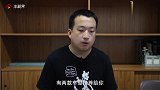 头顶老板光环，25万商务车型有哪些推荐