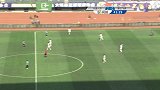 中甲-17赛季-联赛-第14轮-大连一方vs丽江飞虎-全场