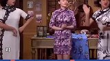 王祖蓝金星的搞笑小品，王祖蓝：没想到我输在了唱歌上