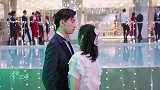 只是结婚的关系在家里要叫“老公”！霸总，拥抱每一只土狗